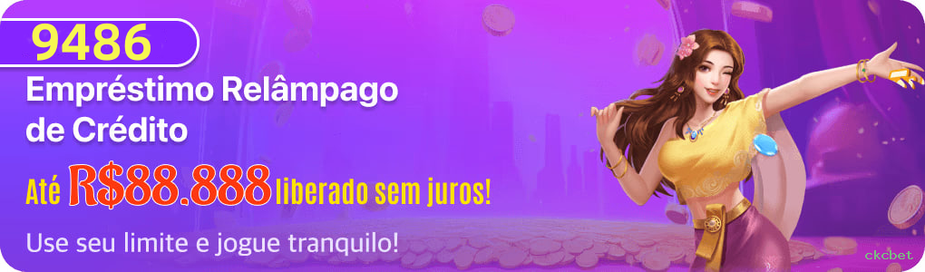 ckcbet - Entre no Jogo e Ganhe Muito no Cassino Online Mais Seguro do Brasil!